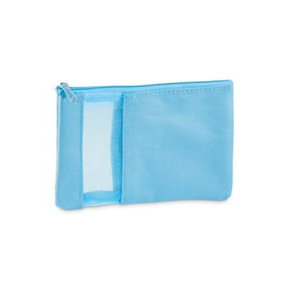 Necessaire Tela